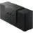 Yamaha TSX-B141 Black