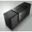 Yamaha TSX-B141 Black