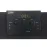 Yamaha TSX-B141 Black