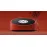 Yamaha TSX-B15 Red