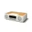 Yamaha TSX-B235 White