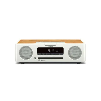 Yamaha TSX-B235 White Yamaha TSX-B235 White