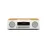 Yamaha TSX-B235 White