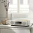 Yamaha TSX-B235 White