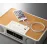 Yamaha TSX-B235 White