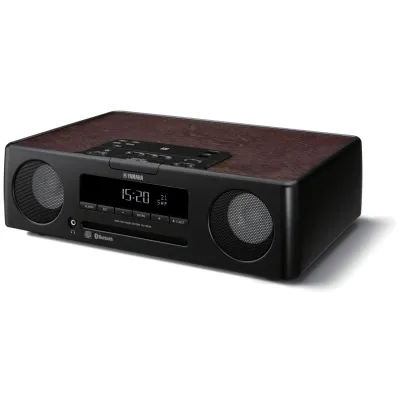 Yamaha TSX-B235 Black