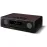 Yamaha TSX-B235 Black