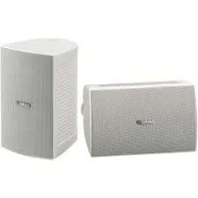 Yamaha VS4W G