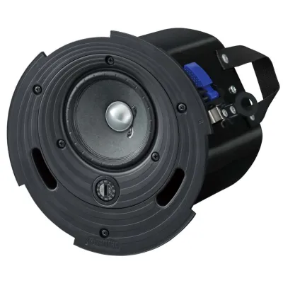 Yamaha VXC4W ceiling (ONE)
