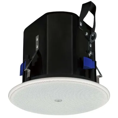 Yamaha VXC4W ceiling (ONE) Yamaha VXC4W ceiling (ONE)