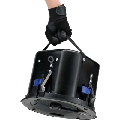 Yamaha VXC4W ceiling (ONE) Yamaha VXC4W ceiling (ONE)
