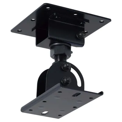 Yamaha VXC4W ceiling (ONE) Yamaha VXC4W ceiling (ONE)