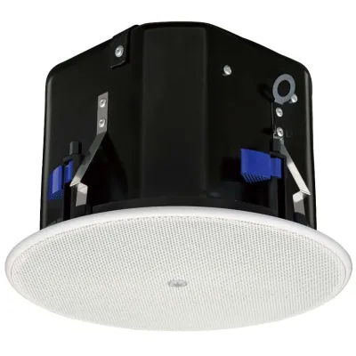 Yamaha VXC6W ceiling (ONE) Yamaha VXC6W ceiling (ONE)
