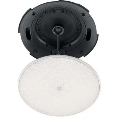 Yamaha VXC6W ceiling (ONE) Yamaha VXC6W ceiling (ONE)