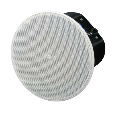 Yamaha VXC8W ceiling (ONE)