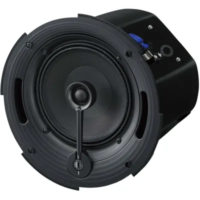 Yamaha VXC8W ceiling (ONE) Yamaha VXC8W ceiling (ONE)