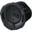 Yamaha VXC8W ceiling (ONE)