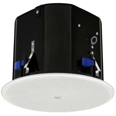 Yamaha VXC8W ceiling (ONE) Yamaha VXC8W ceiling (ONE)