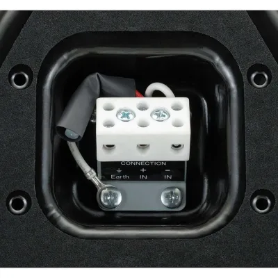 Yamaha VXC8W ceiling (ONE) Yamaha VXC8W ceiling (ONE)