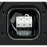 Yamaha VXC8W ceiling (ONE)