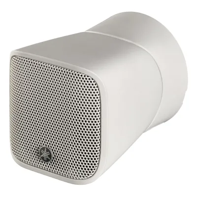 Yamaha VXS1ML White Yamaha VXS1ML White