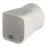 Yamaha VXS1ML White