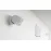 Yamaha VXS1ML White