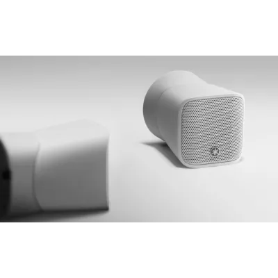Yamaha VXS1ML White Yamaha VXS1ML White