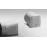 Yamaha VXS1ML White