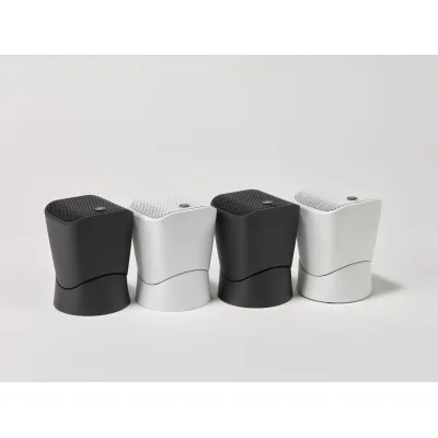 Yamaha VXS1ML White Yamaha VXS1ML White