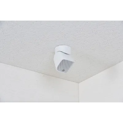 Yamaha VXS1ML White