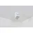 Yamaha VXS1ML White