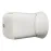 Yamaha VXS1ML White