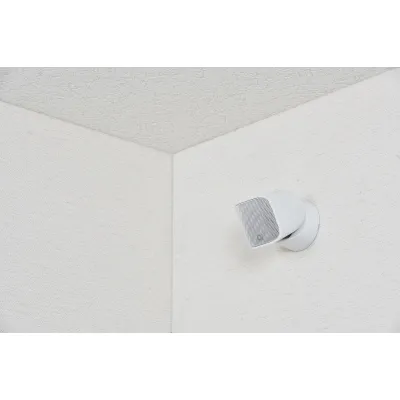 Yamaha VXS1ML White Yamaha VXS1ML White