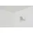 Yamaha VXS1ML White