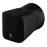 Yamaha VXS1ML Black