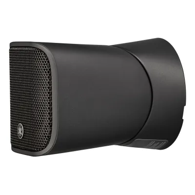 Yamaha VXS1ML Black