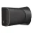 Yamaha VXS1ML Black
