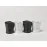 Yamaha VXS1ML Black