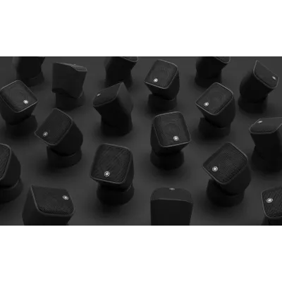 Yamaha VXS1ML Black Yamaha VXS1ML Black