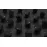 Yamaha VXS1ML Black