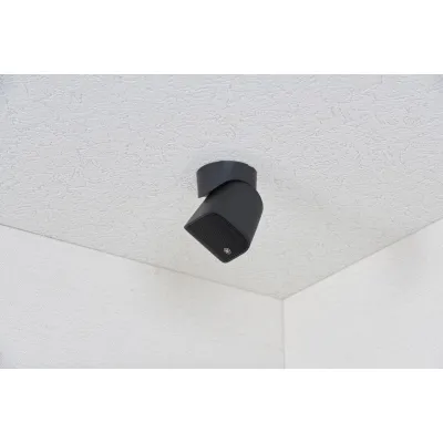 Yamaha VXS1ML Black