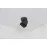 Yamaha VXS1ML Black