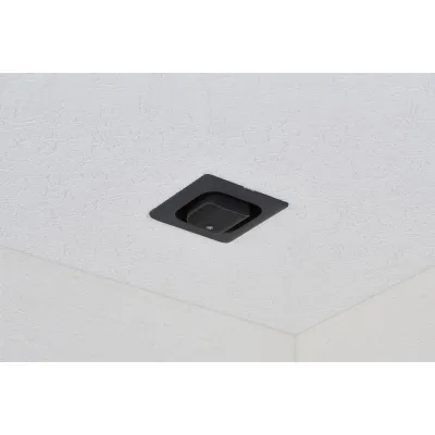 Yamaha VXS1ML Black Yamaha VXS1ML Black