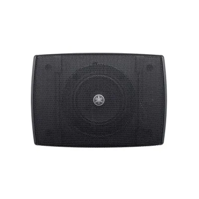 Yamaha VXS3F Black Yamaha VXS3F Black