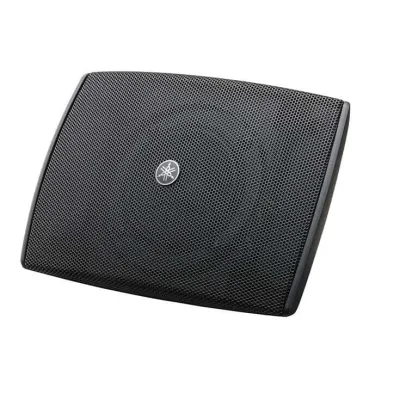 Yamaha VXS3F Black Yamaha VXS3F Black