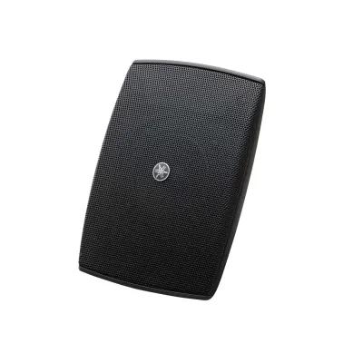 Yamaha VXS3F Black