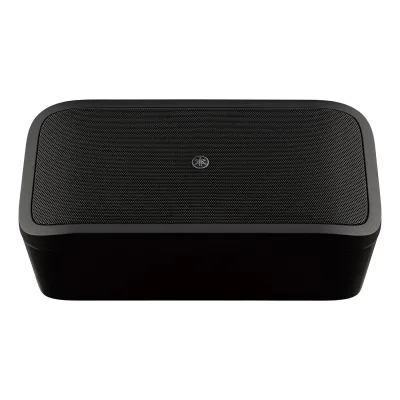 Yamaha VXS3S Black Yamaha VXS3S Black
