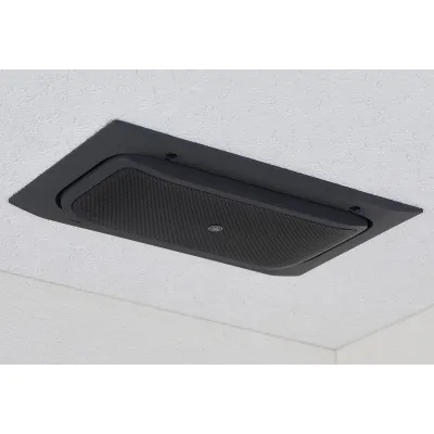 Yamaha VXS3S Black Yamaha VXS3S Black