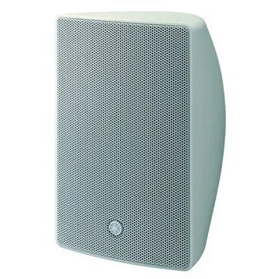 Yamaha VXS5W Y Yamaha VXS5W Y